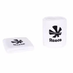 Reece Wristband