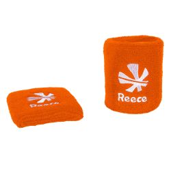 Reece Wristband