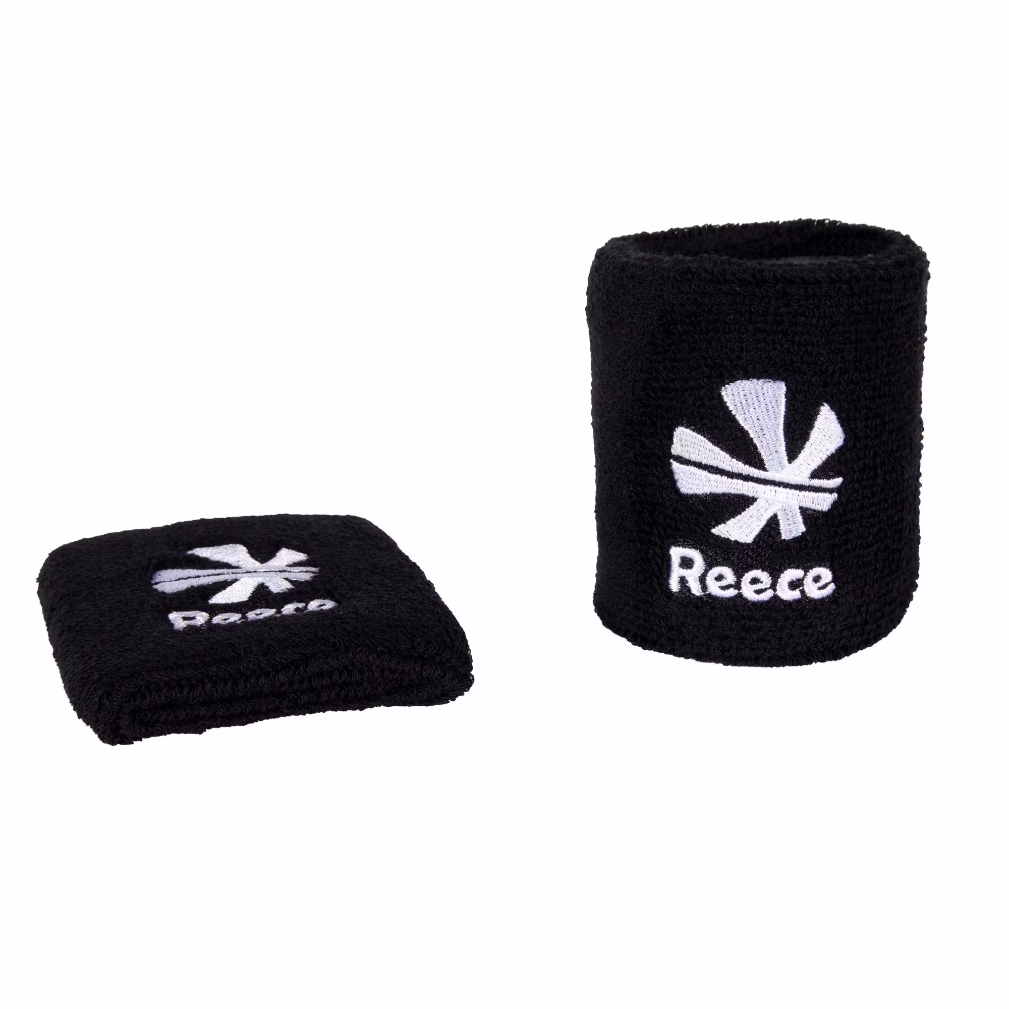 Reece Wristband