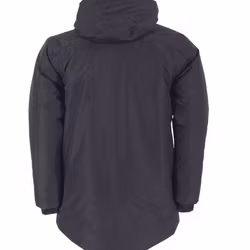 Prime Padded Coach Jacket
