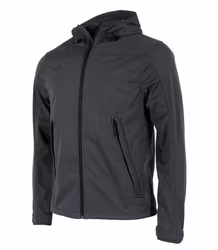 Prime Softshell Jacket