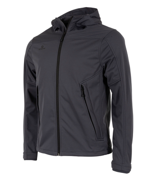 Prime Softshell Jacket
