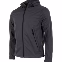 Prime Softshell Jacket