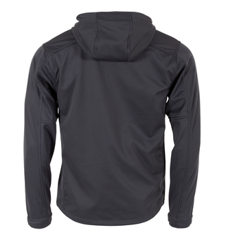 Prime Softshell Jacket