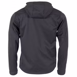 Prime Softshell Jacket