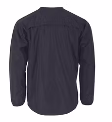Prime Windbreaker Top