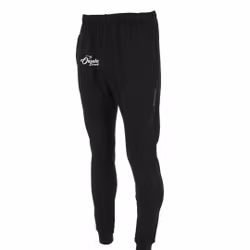 Onsala Discgolf Base Sweat Pants