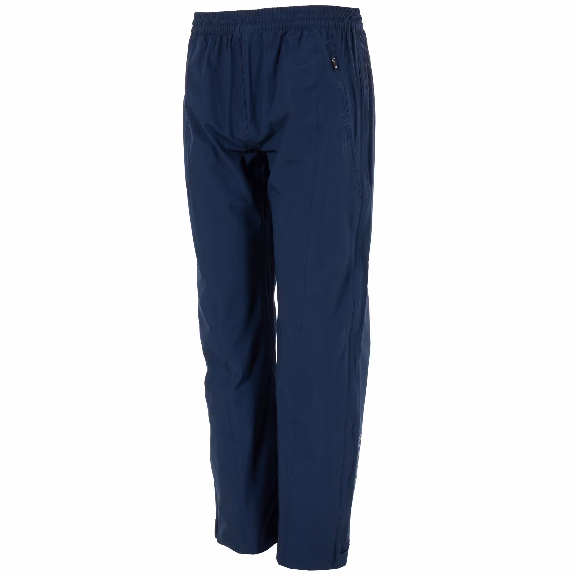 -Sisjö GK Reece Cleve Breathable Byxa Unisex