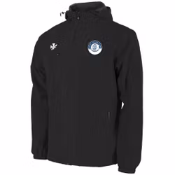 -Sisjö GK Reece Cleve Breathable Jacka Unisex