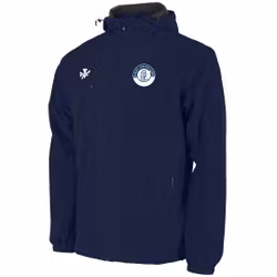 -Sisjö GK Reece Cleve Breathable Jacka Unisex