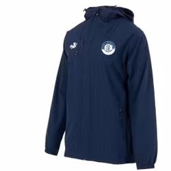 -Sisjö GK Reece Cleve Breathable Jacka Dam