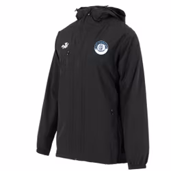 -Sisjö GK Reece Cleve Breathable Jacka Dam
