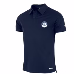 -Sisjö GK Reece Elliot Piké Unisex