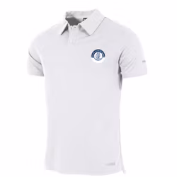 -Sisjö GK Reece Elliot Piké Unisex