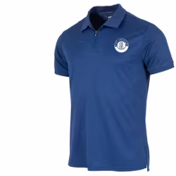 -Sisjö GK Reece Racket Polo Unisex