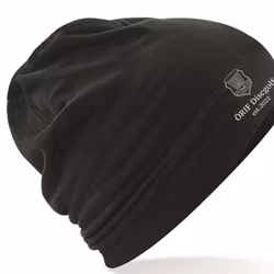 ÖRIF Discgolf Training Hat Trikå