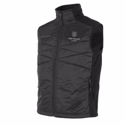 ÖRIF Discgolf  Functionals Thermal Vest Unisex