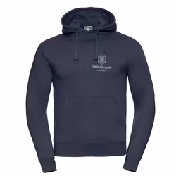 ÖRIF Discgolf  Huvtröja Unisex