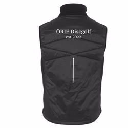 ÖRIF Discgolf  Functionals Thermal Vest Unisex