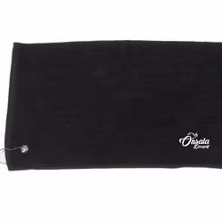 Onsala Discgolf Golfhandduk Frotté Med Klubblogga