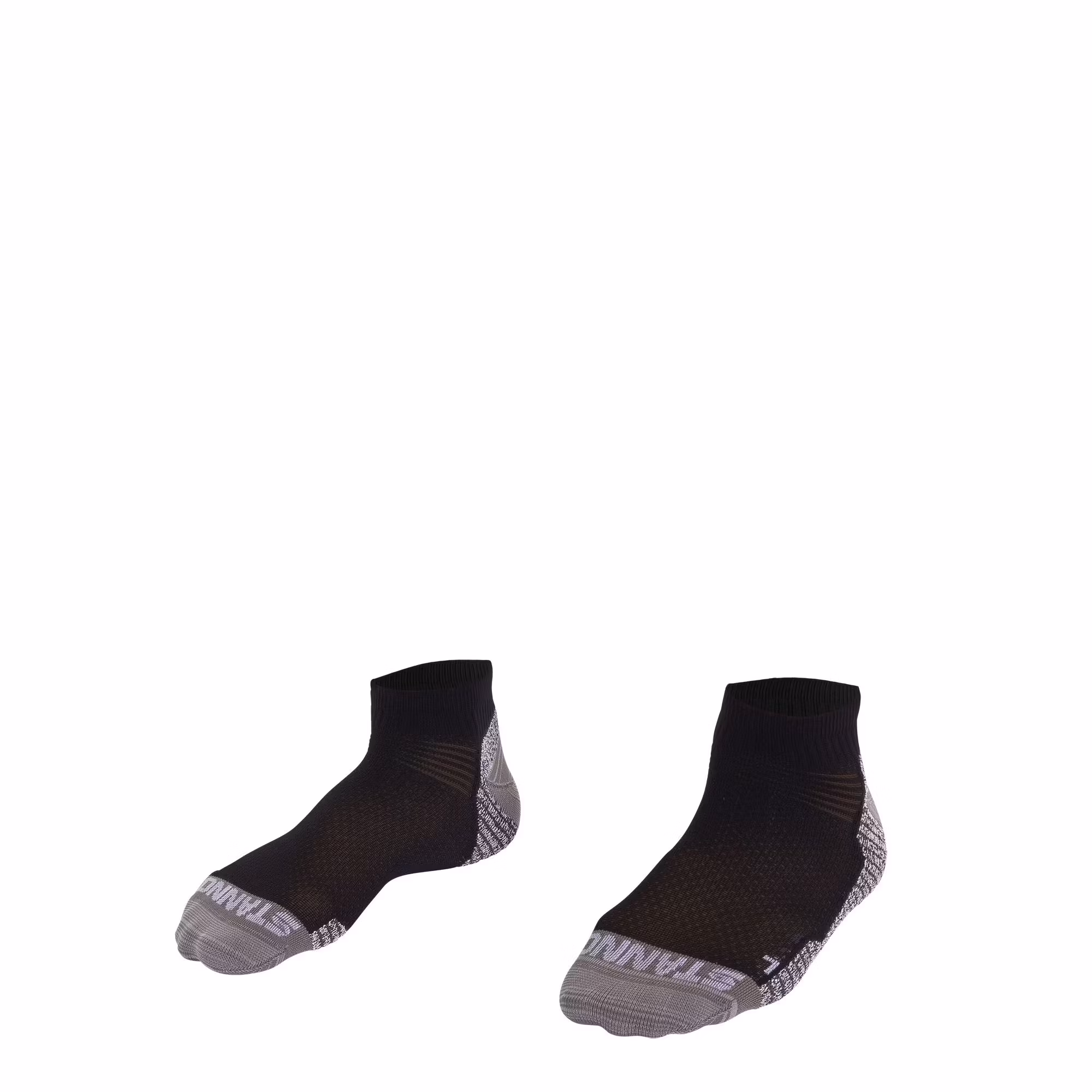 Sisjö GK Stanno Prime Quarter Socks