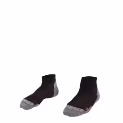 Sisjö GK Stanno Prime Quarter Socks