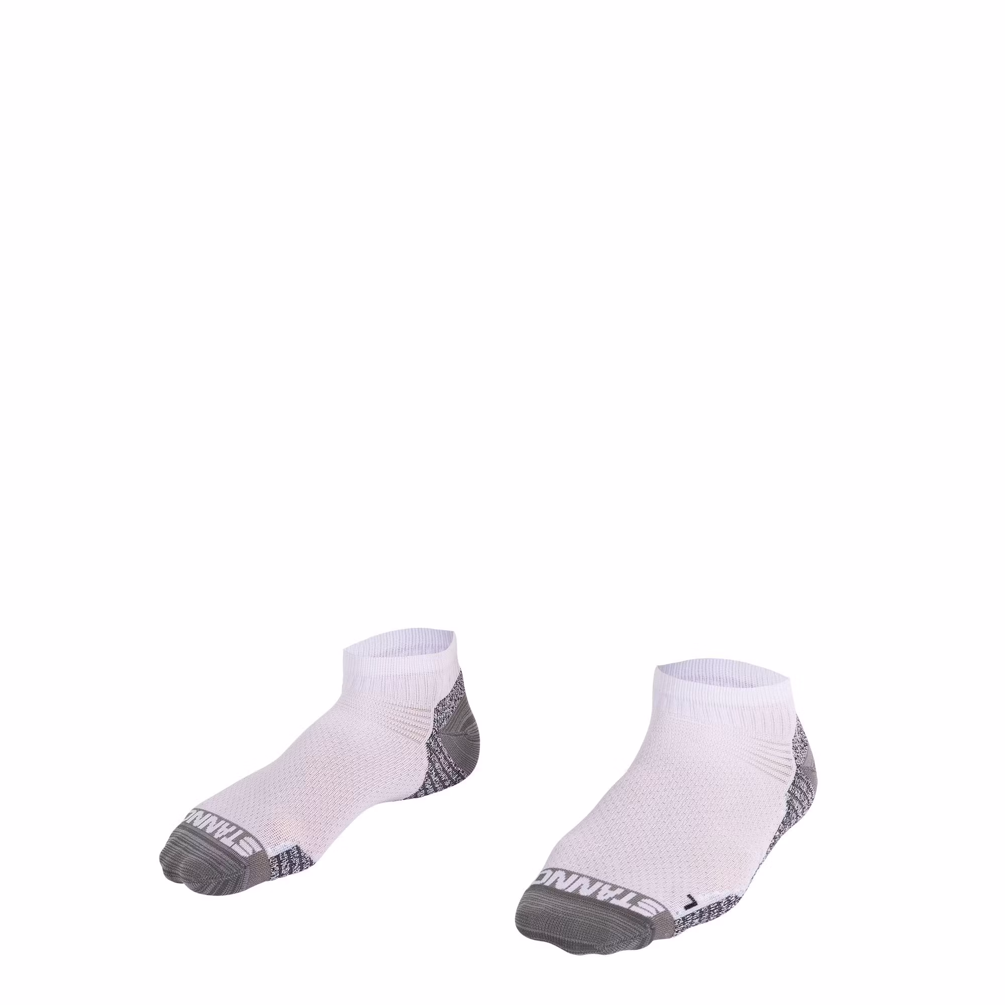 Sisjö GK Stanno Prime Quarter Socks