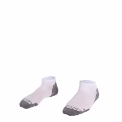 Sisjö GK Stanno Prime Quarter Socks