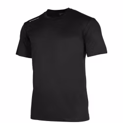 Boulesjevikerna Field T-shirt