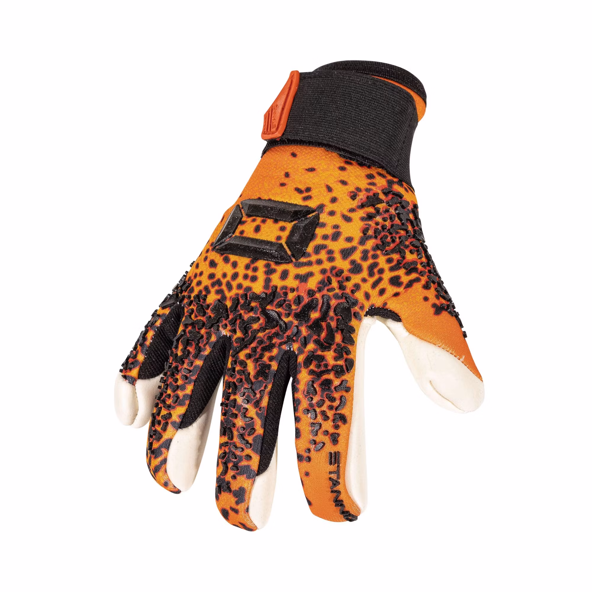 Blaze Goalkeeper Gloves JR