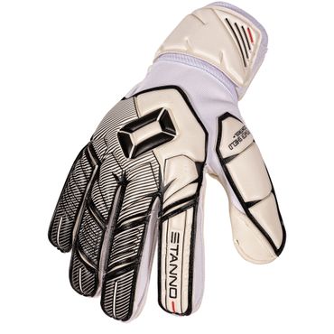 Power Shield Goalkeeper Gloves SR