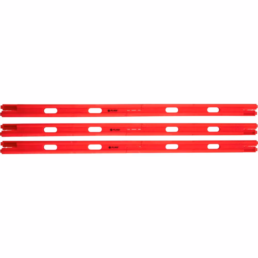 KD-BAR KIT
