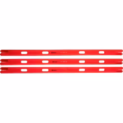 KD-BAR KIT