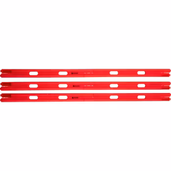 KD-BAR KIT