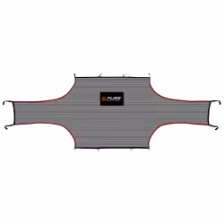 ÖVNINGSNÄT 11v11-MÅL