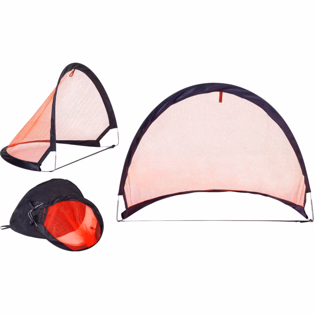 POP-UP MÅL LITET