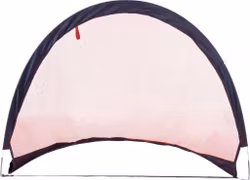 POP-UP MÅL STORT