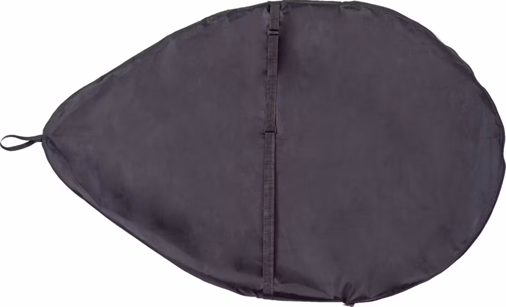 POP-UP MÅL LITET