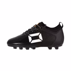 Vulture JR FG Fotbollsskor