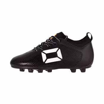 Vulture JR FG Fotbollsskor