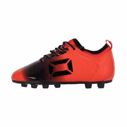 Vulture JR FG Fotbollsskor