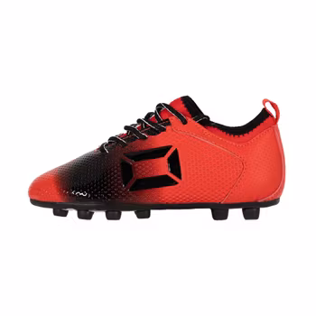 Vulture JR FG Fotbollsskor