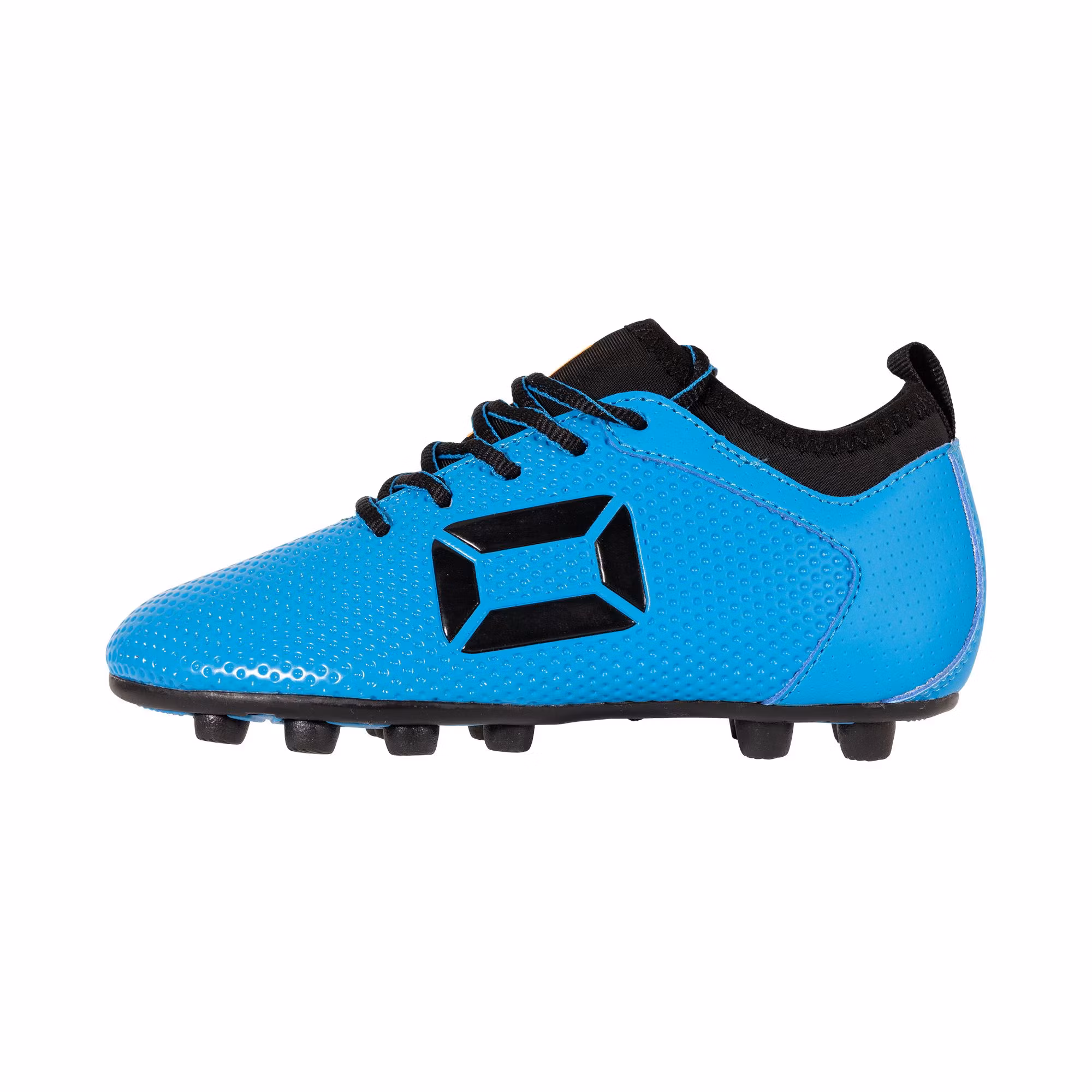 Vulture JR FG Fotbollsskor
