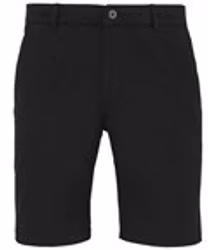 Sisjö GK Shorts