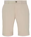 Sisjö GK Shorts