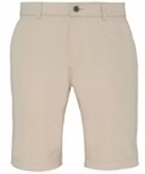Sisjö GK Shorts