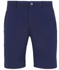 Sisjö GK Shorts