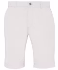 Sisjö GK Shorts