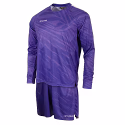 Stanno Trick Long Sleeve Goalkeeper Set 3 färger