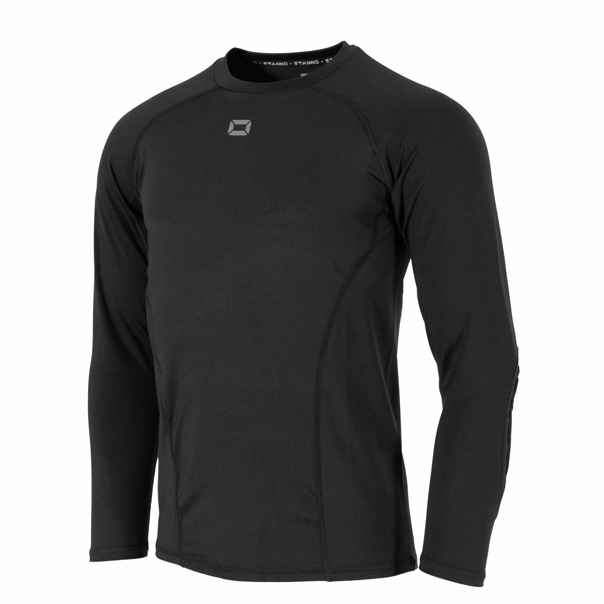 Stanno Equip Protection PRO Shirt